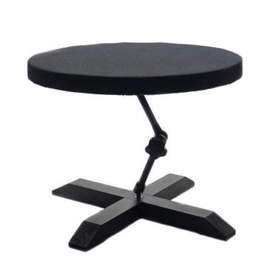 DRUMMERS TOP TEAM DTT TONE FILTER タムサイド用吸音材 DTT202201