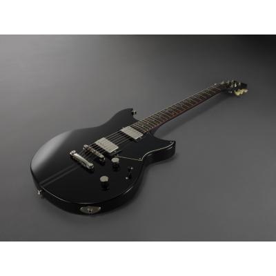 YAMAHA REVSTAR RSE20 BL エレキギター イメージ画像