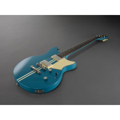 YAMAHA REVSTAR RSE20 SWB エレキギター イメージ画像
