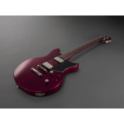 YAMAHA REVSTAR RSE20 RCP エレキギター イメージ画像