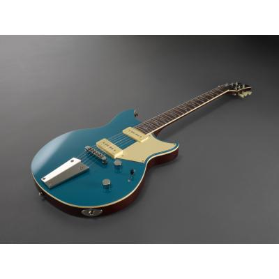 YAMAHA REVSTAR RSS02T SWB エレキギター イメージ画像