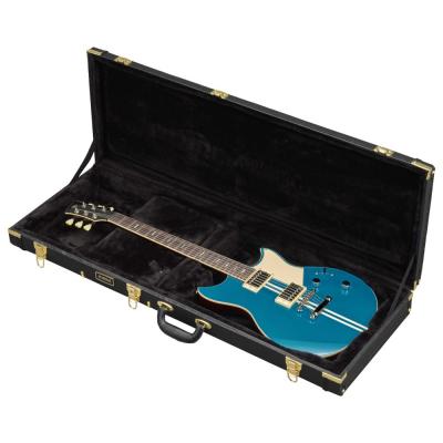 YAMAHA REVSTAR RSP20X RBC エレキギター ケース画像