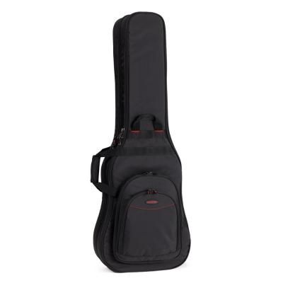 ACCESS AB2DBEB1 エレキベース用2本収納ギグバッグ