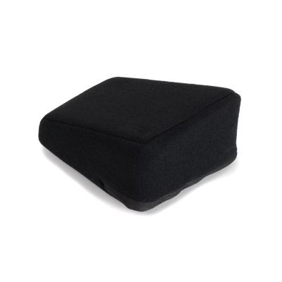 ACCESS AAGTHW ギターヘッド用ウェッジ