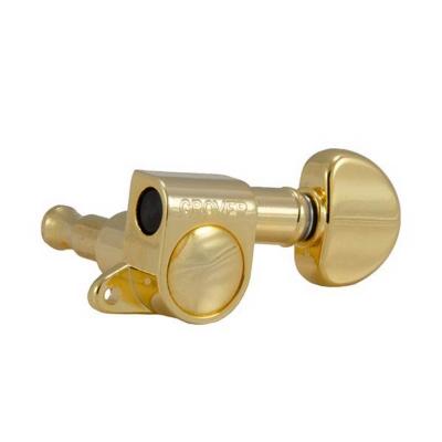 GROVER 205GW ギターペグ