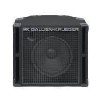 GALLIEN-KRUEGER 115RBH ベーススピーカーキャビネット