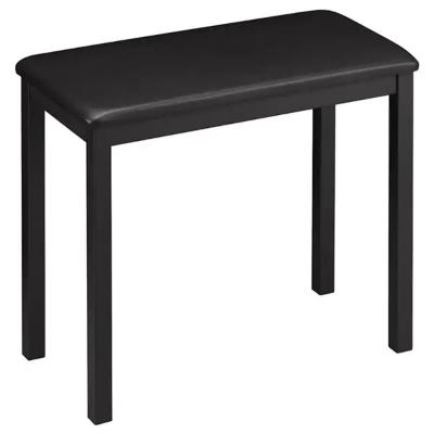 CASIO CB-7 BK ピアノ椅子