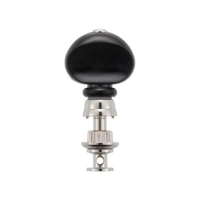 GROVER 6B ウクレレ用ペグ