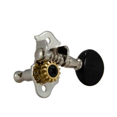 GROVER 9NB ウクレレ用ペグ 本体画像