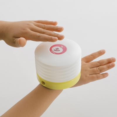 SUZUKI MPP-8 ミュージック ポン・プー P-tunes 使用イメージ画像