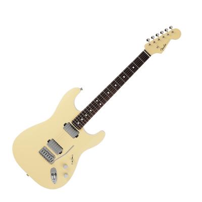 Fender Mami Stratocaster Omochi エレキギター