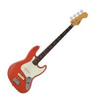 Fender Tomomi Jazz Bass エレキベース