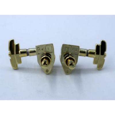 GROVER 509G ギターペグ 詳細画像