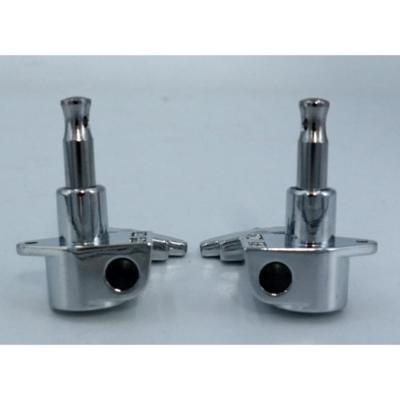 GROVER 109-18C ギターペグ 詳細画像