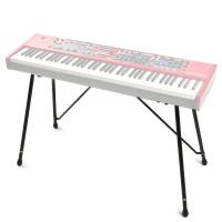 CLAVIA Nord Keyboard Stand EX キーボードスタンド