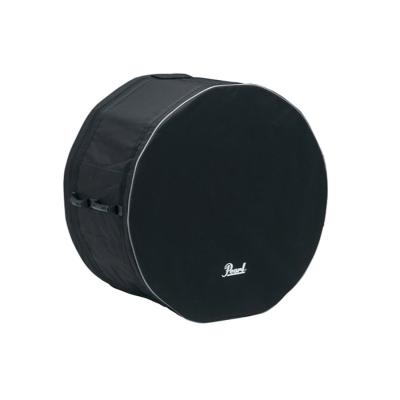 Pearl PSC2224-12 コンサートバスドラムソフトケース