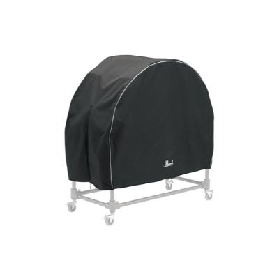 Pearl PSC36-1822ST コンサートバスドラムカバー