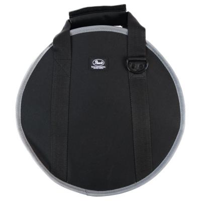 Pearl PSC12C シンバルソフトケース