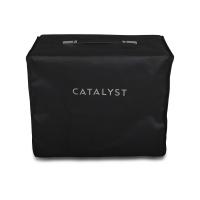 LINE6 Catalyst 60 Cover Catalyst専用アンプカバー