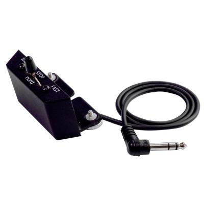 CLAVIA Nord Half Moon Switch 速度切替用スイッチ