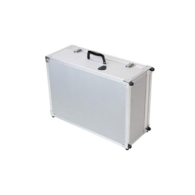 Pearl SA-65S スネアドラムハードケース