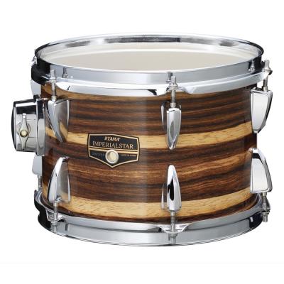 TAMA IMPERIALSTAR IP52H6RC-CTW シンバル付き 22'バスドラムセット FINISH