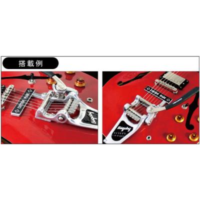 VIBRAMATE V7-335 G Mounting Kit ES-335用 マウンティングキット 使用イメージ