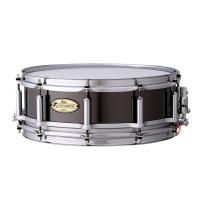 Pearl US1450F/T Universal Steel Free Floater Snare Drum スネアドラム