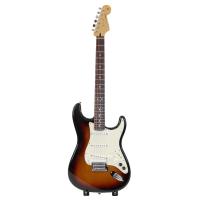 Fender Roland G-5 VG Stratocaster 3TS 2012年製 【中古】