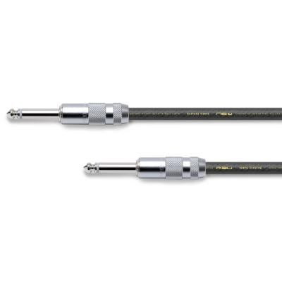 NEO by OYAIDE Elec Ecstasy Cable SS/5.0 ギターケーブル