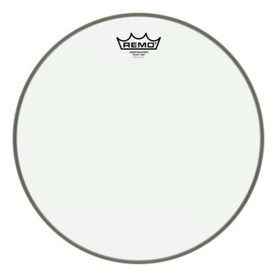 REMO 112SA SNARE SIDE AMBASSADOR 12インチ スネアボトム用ドラムヘッド