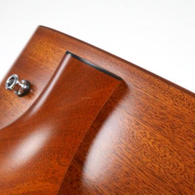 【訳あり】Godin Metropolis Composer Q1T エレクトリックアコースティックギター 正規輸入品 アウトレット ヒール傷