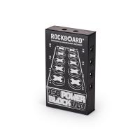 RockBoard RBO POW BLOCK ISO 10 ISO Power Block V10 - Isolated Multi Power Supply パワーサプライ