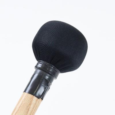 LP LP3048M リオ スルド マレット パーカッション トップ画像