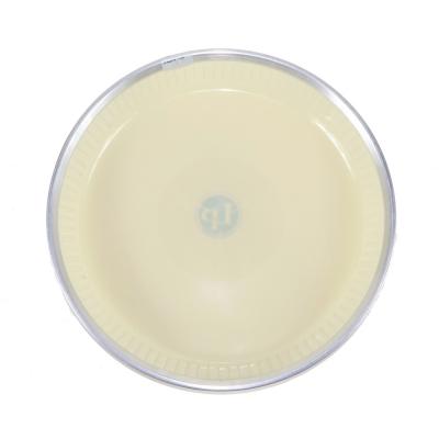 LP LP265AE コンガヘッド11 コンガ用ヘッド 詳細画像