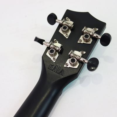 KALA KA-SWG-BL21_06 ソプラノウクレレ プラスチック製 ヘッド裏画像
