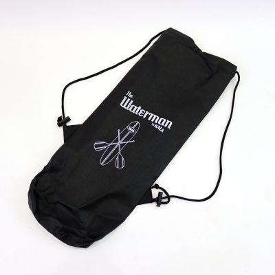 KALA KA-SWG-BL21_06 ソプラノウクレレ プラスチック製 付属ケース