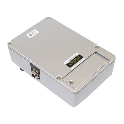 Smart Belle Amplification Smart Belle Fuzz ギターエフェクター 詳細画像