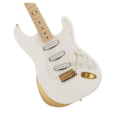 Fender Ken Stratocaster Experiment #1 L’Arc-en-Ciel Kenモデル エレキギター ボディ