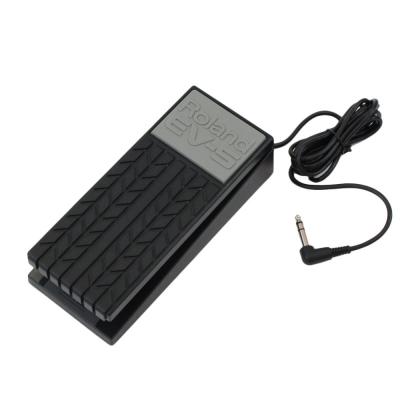 ROLAND EV-5 エクスプレッションペダル
