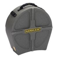 HARDCASE HNL14SG 14" Granite スネア用ハードケース