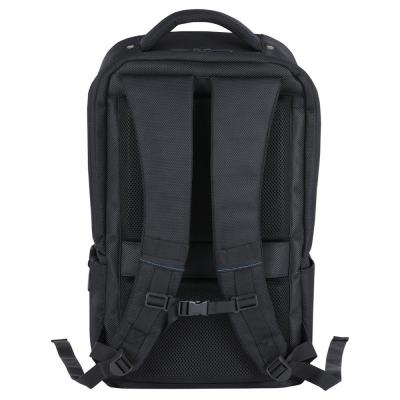 BOSS CB-BU10 Utility Gig Bag 楽器用マルチバック 背面の画像