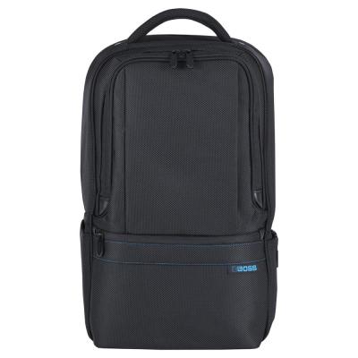 BOSS CB-BU10 Utility Gig Bag 楽器用マルチバック 表面の画像