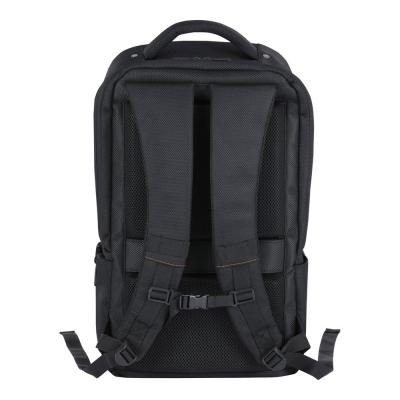 ROLAND CB-RU10 Utility Gig Bag 楽器用マルチバック 背中面