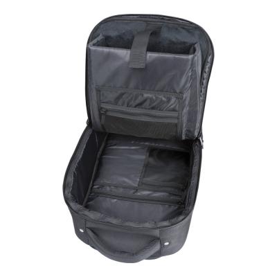 ROLAND CB-RU10 Utility Gig Bag 楽器用マルチバック 内装