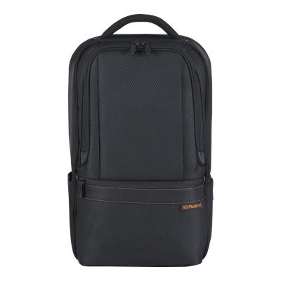 ROLAND CB-RU10 Utility Gig Bag 楽器用マルチバック 正面