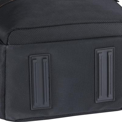 ROLAND CB-RU10 Utility Gig Bag 楽器用マルチバック 底面のソール