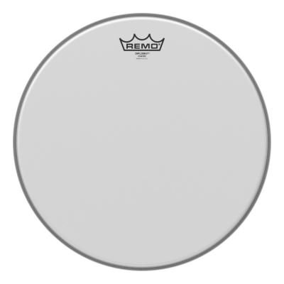 REMO 114BD COATED DIPLOMAT 14インチ ドラムヘッド