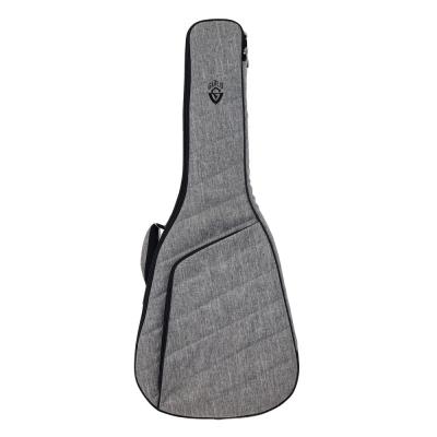 GUILD SURFLINER WHITE SAGE エレキギター ケース