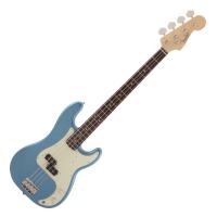 Fender 2020 Collection Made in Japan Traditional 60s Precision Bass RW LPB エレキベース